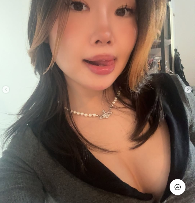 Asian Massage in Jeddah